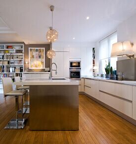 post construction cleaning orlando